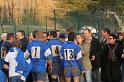 Rugby 336